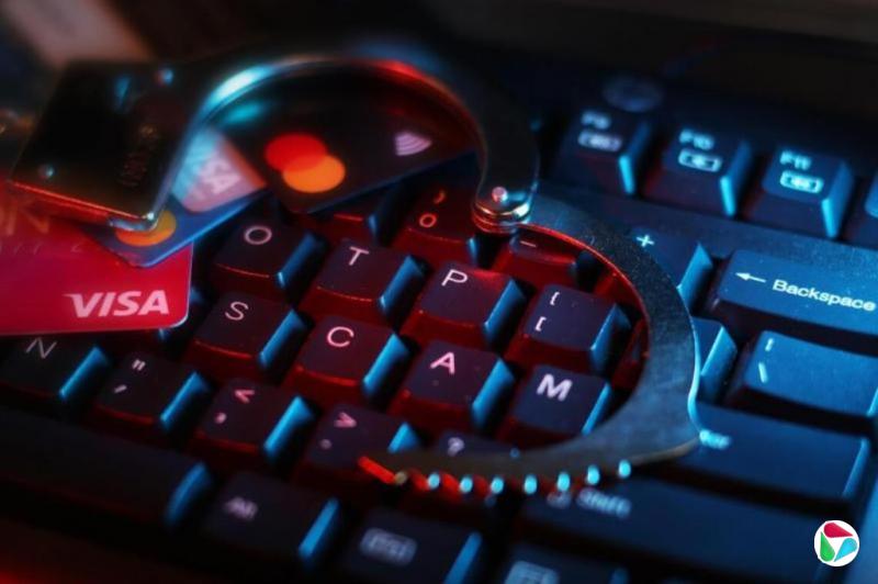 马移民局促民众提高警惕 防假官员索钱助释放外劳