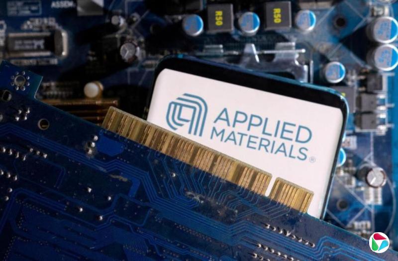 ӦòϣԻ³ƻ򽫳˾²Ӫ