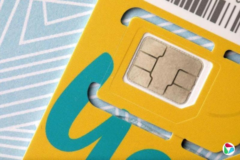 美查获30万张足以瘫痪通信网络的SIM卡疑与中国有关