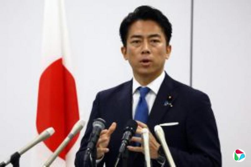 高市早苗称有意与中国坦率对话稳定区域安全