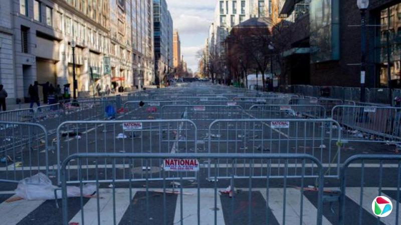 2025120գɵ¡ͳڶξְ󣬻ʢĵĽֵ·