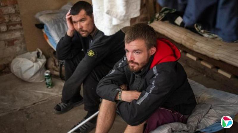 ǰ߷һʱʿڿϲľӪлָ