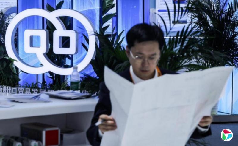 中国和巴西成立10亿美元投资基金  首次以雷亚尔为主要计价货币