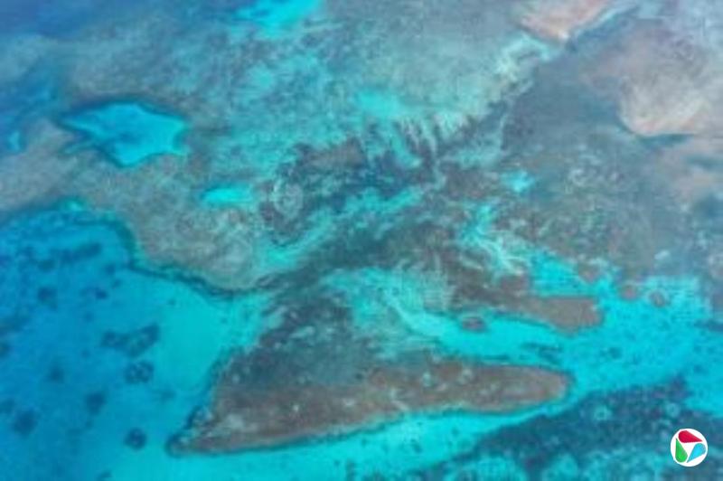 菲军方首脑:密切关注中国在南中国海建自然保护区动向