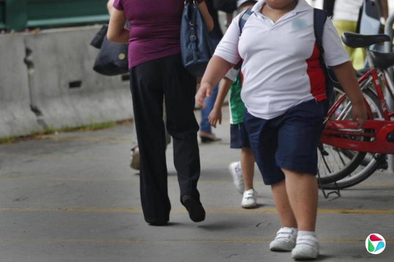 盛诗杭:从育儿经谈接纳是最好的教育