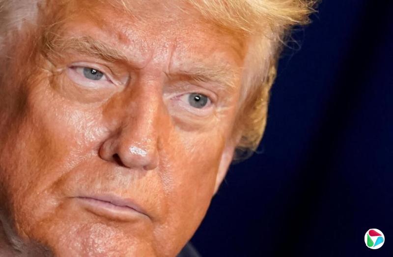 美联邦法官阻止特朗普向波特兰部署国民警卫队