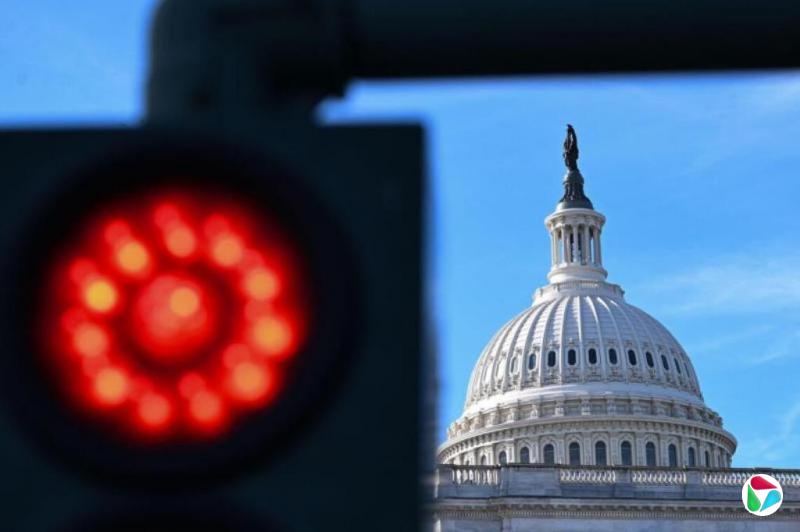 美参议员拟提新法慑阻中国大陆武力攻台