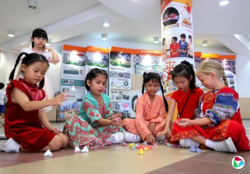 谭德婷:一块肉的代价