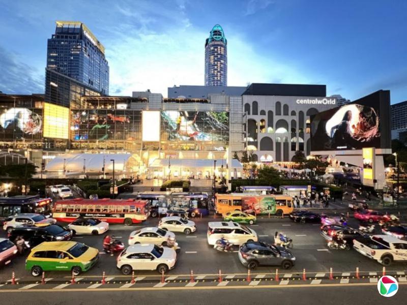 吴汉钧:泰国何去何从