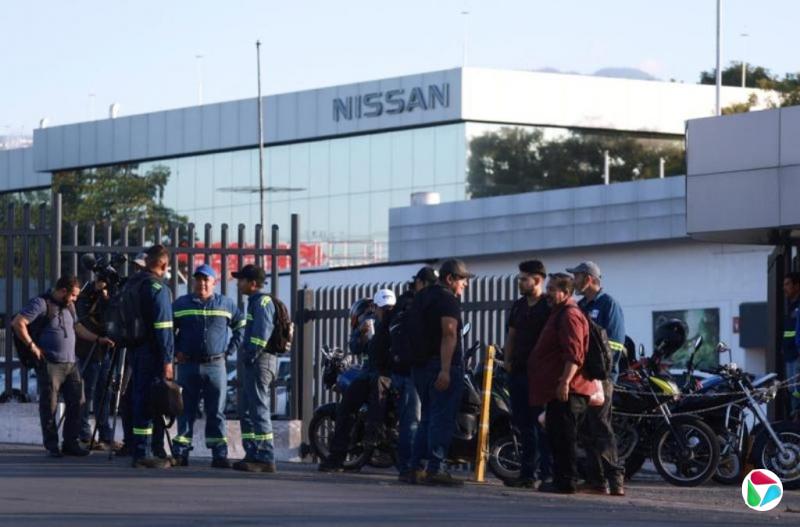 冯嘉年:要AI也要“老害”