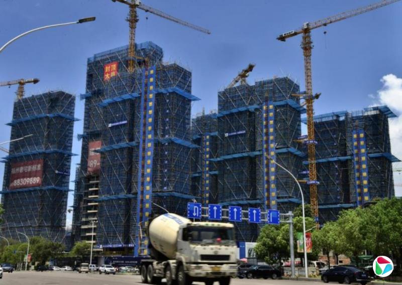 国家外汇局:“取消境外个人境内限购房令”为误读