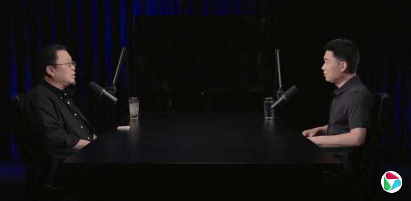 主流平台押注视频播客成业务新增长点