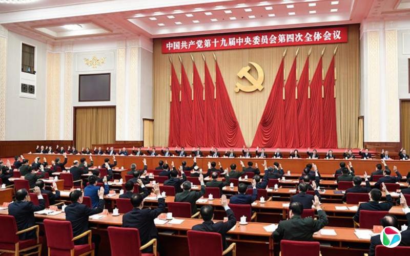 官媒连续六天评论为中国经济信心喊话