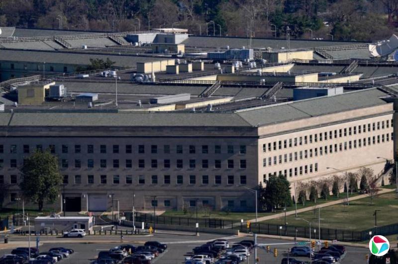 美国国家防务报告即将公布 防务优先或有重大转变