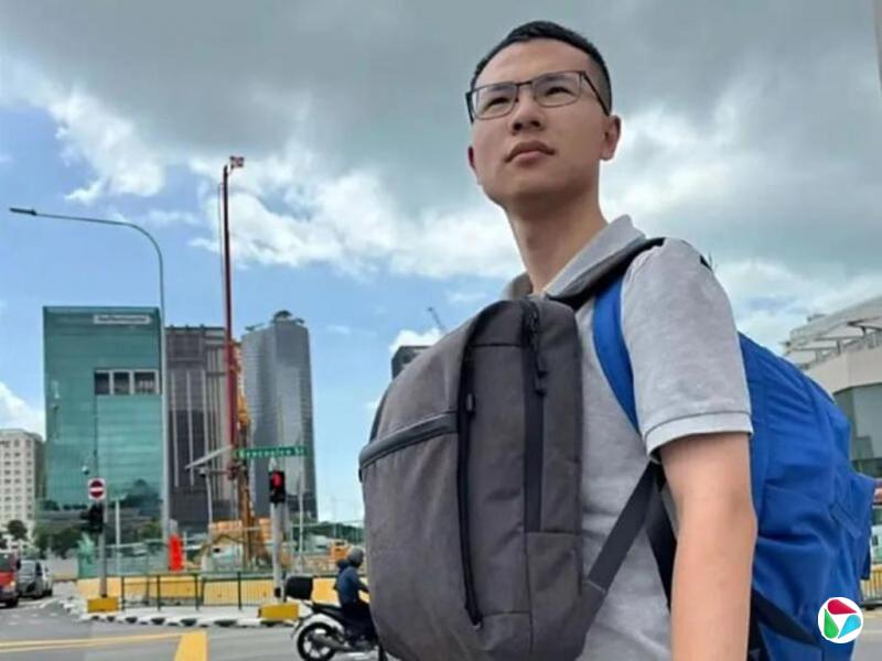 中国多名网红接连被封禁 山东官媒:原因不能成谜