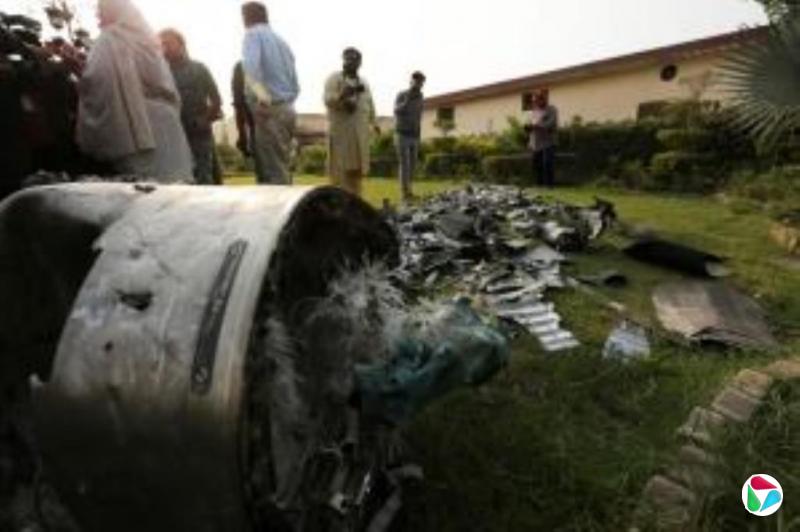 巴基斯坦称中国武器在对抗印度时表现出色