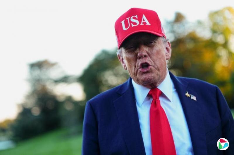 美将发表国家防务报告 料以国土优先战略出现大转变