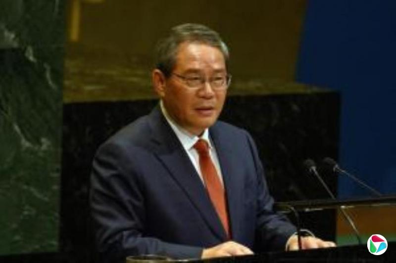 韩国希望朝中关系有助朝鲜半岛实现无核化