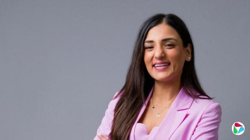 苏格拉尼博士表示,使用人工智慧可能是一种逃避困难情绪的策略。