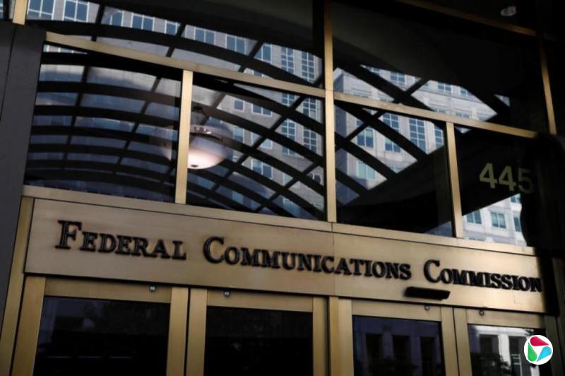 美FCC将投票收紧对中国电信设备限制措施