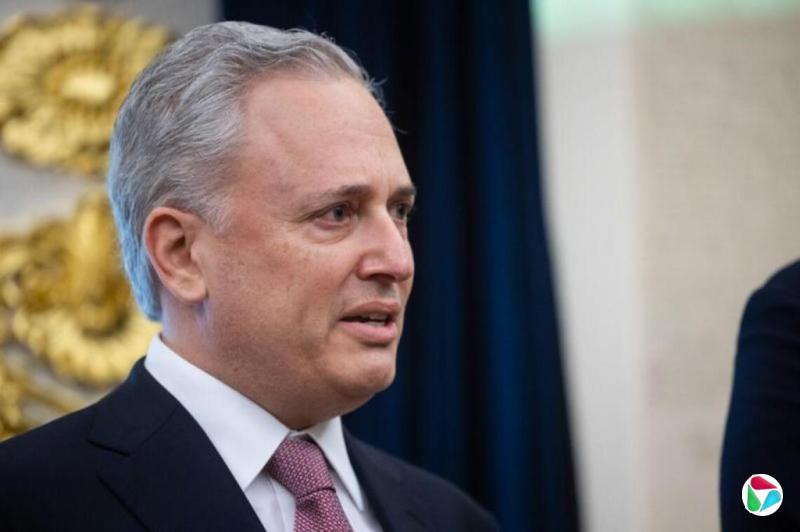 白宫AI主管为特朗普对华政策辩护 称美国旨在赢得AI竞赛