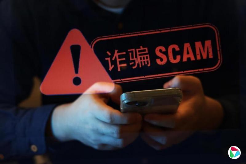 社论:在安全与不便之间