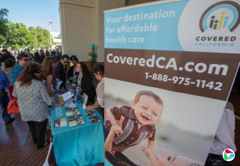 何清涟:特朗普式“反革命”正消解奥巴马政治遗产