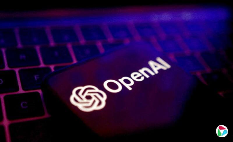 OpenAI封禁涉嫌与中国政府有关联的账户