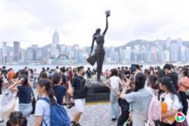 128½οͻƽܷø ôٻĿ