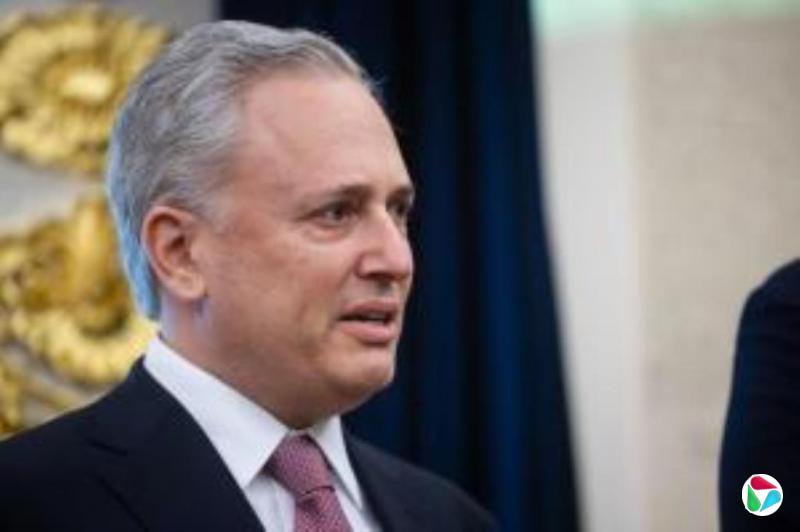 美报告称欧洲巨头ASML等企业 向中国军方关联公司出售产品