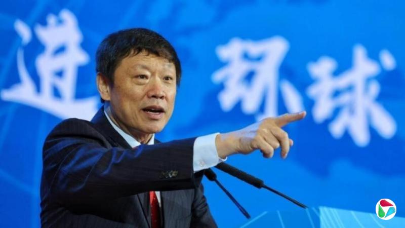 矛头指向官僚主义和形式主义 胡锡进呼吁推进中国宪法秩序下的宽松和自由