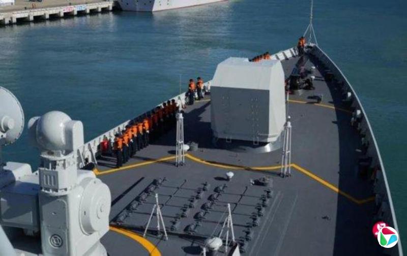 中国和马来西亚将开展联合实兵演练