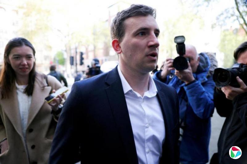 英检方撤“中国间谍案”引发亲华质疑