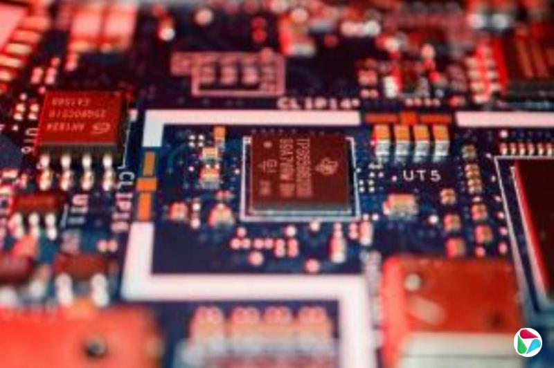 涉助哈马斯胡塞购电子元件 15中企被列入美实体清单