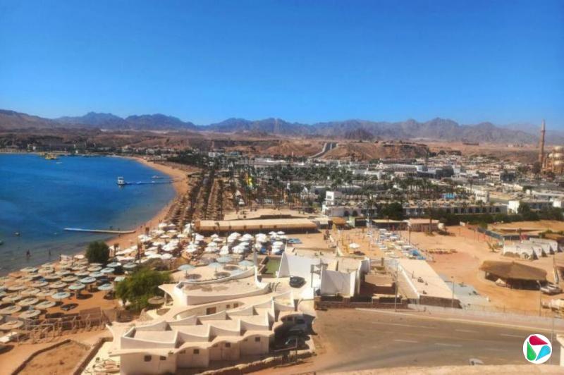 以媒:斡旋方预期9日达成加沙停火协议