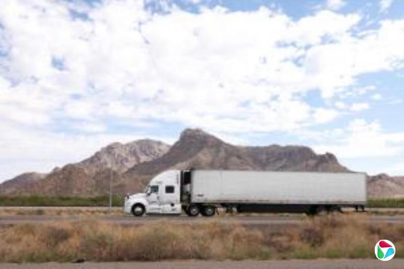 美加领袖白宫会谈未达成突破性协议