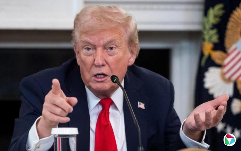 快讯:特朗普宣布以哈达成停火协议