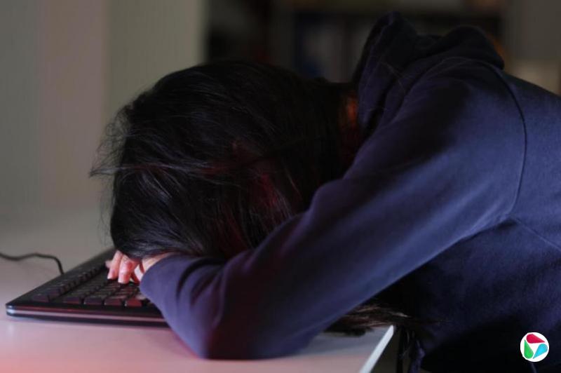 宋明家:是谁“默杀”了校园霸凌?