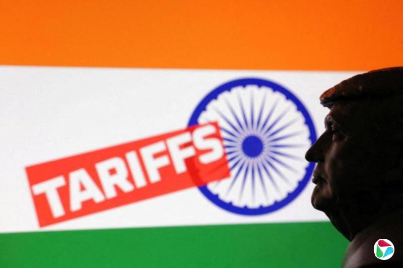 今年关税收入大增 美国赤字仍高达1.8万亿美元