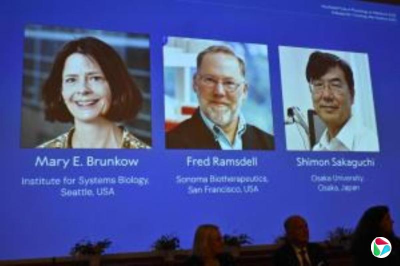 日本连获两诺奖 中国官媒多年前“唱衰”报道被网民翻出