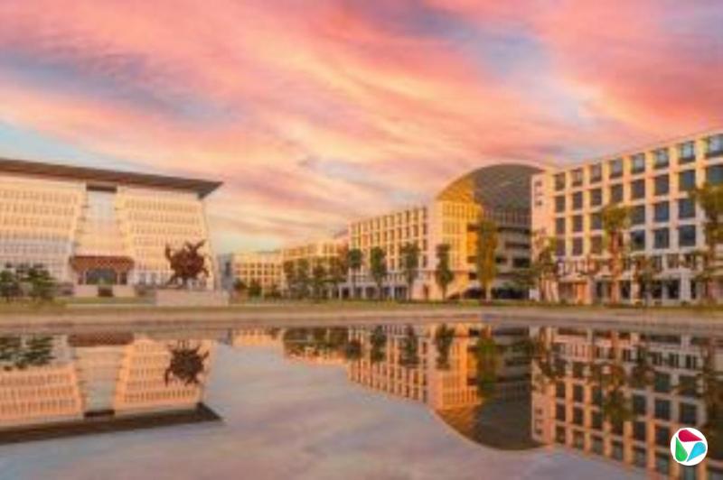 曹德旺:国家应干预“内卷式竞争” 否则损失的是国家利益