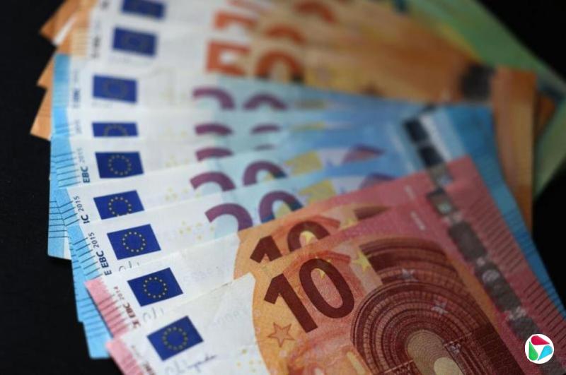 黄宇翔:“拯救欧元”一周年如何再救