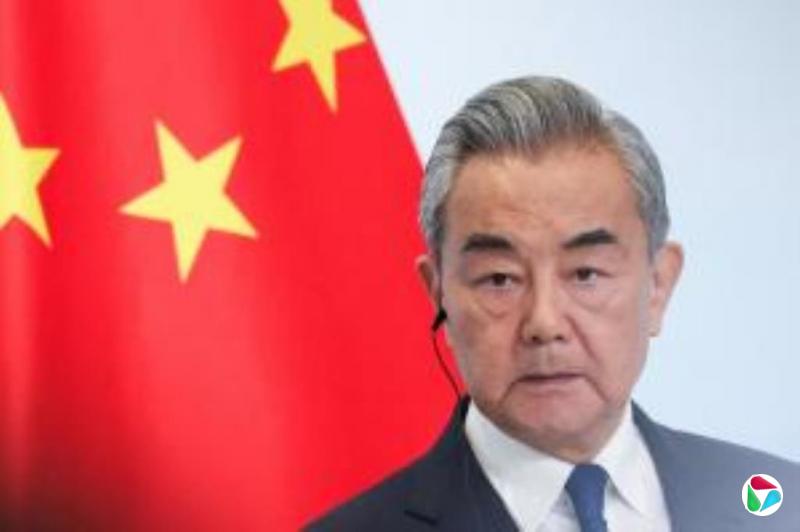 台驻意大利代表称双十节酒会险遭大陆打压取消