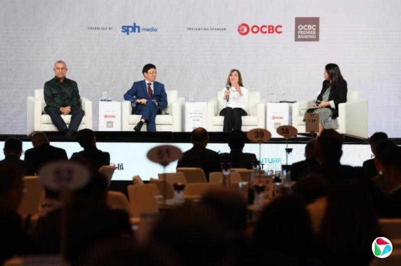 对习特本月底达成重大贸易协议 中美学者看法分歧