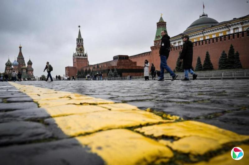 首届俄罗斯-阿拉伯峰会延期举行