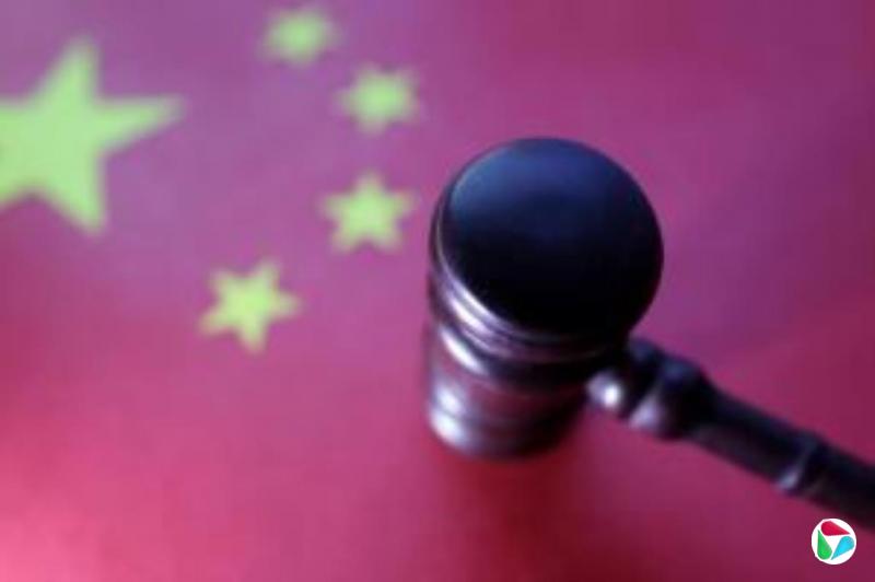 油罐车调查报道拟获中国新闻奖一等奖