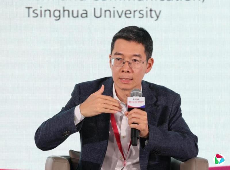 学者:媒介与科技可能导致文化孤岛化