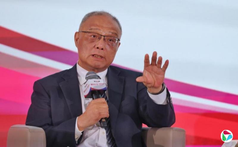 中国学者:美国内政外交革命和中国崛起推进国际秩序大变革