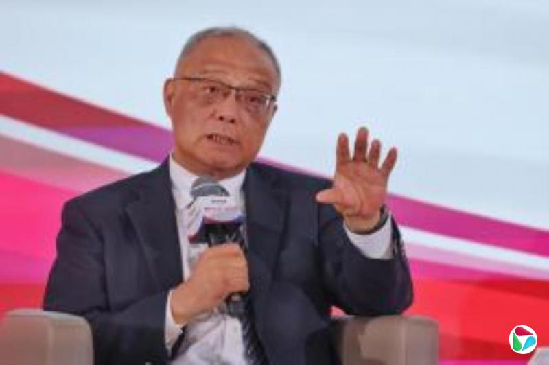 中外学者:中美贸易谈判不止于关税