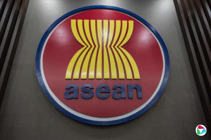 ???????黄伟曼:从边缘到焦点:亚细安破局崛起?